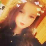 Katelynn Bonecutter - @katelynn.bonecutter - Instagram
