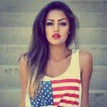 kate - @katelynboudreaux21 - Instagram