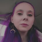 Katelyn Boudreau - Facebook