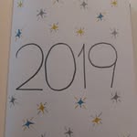 Katelyn Boudreau - @bargain.bujo - Instagram