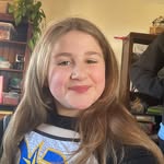 Katelyn Boudreau - @katelynboudreau_12 - Instagram
