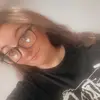 Katelyn Boudreau - @_kateelynx3 - TikTok