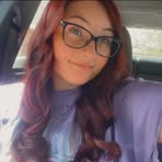 Katelyn Boudreau - Facebook