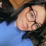 Katelyn Boudreau - @_kateelynx3 - Instagram