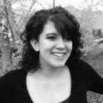 Katelyn Boudreau - @littleloveblankets - Instagram
