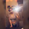 Katelyn Boudreau - @katelynboudreau - TikTok