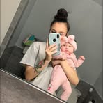 Katelyn Boudreau - Facebook