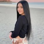 Katelyn boudreau - @katelynboud1 - Instagram