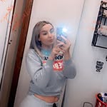 Katelyn Boudreaux - @katelyn.boudreaux.54 - Instagram