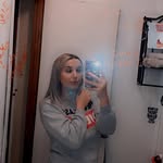 Katelyn Boudreaux - @katelynboudreaux11 - Instagram