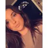 Katelyn Boudreaux - @katelynboudreaux - TikTok