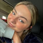 Katelyn Boudreaux - Facebook
