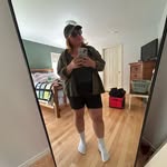 Katelyn Frenette-Boudreau - @katelynfrenetteboudreau - Instagram