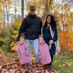 Katelyn Godin Boudreau - @kate_godin - Instagram