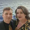 Katelyn Marleane Boudreau - @katelyn.marleane - TikTok