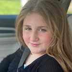 katelynboudreau - @kk_boudreau - Instagram