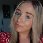 Katelynn Boudreau - @katelynnb05 - Instagram