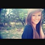 katelynn boudreaux - @katelynn_boudreaux - Instagram