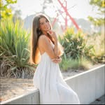 Kaitlyn Bowen - @kaitlyn_bowen26 - Instagram