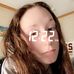 Kaitlyn Bowen - Facebook