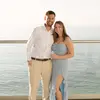 Kate - @katelyn.bowen - TikTok