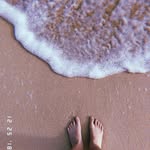 @katelyn.bowen06 - Instagram