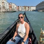 Katelyn Bowen - @katelynbowen15 - Instagram