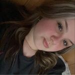 Katelyn Bowen - @katelynbowen40 - Instagram