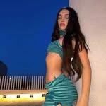 Katelyn Bowen - @katelyn_bowen41 - Instagram
