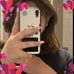 Katelyn Bowen - Facebook