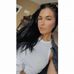 Katelyn Bowen - Facebook