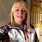 Katelyn Bowen - @kbowen1209 - Instagram