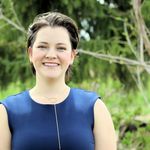 Katelyn Bowen - @katelynbowenrealestate - Instagram