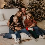 Katelyn Bowen - @katelyn_bowen - Instagram