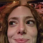 Katelyn Bowen - @fibonaccik33 - Instagram