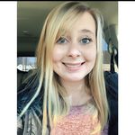 Katelyn Bowen - @katelyn_geocaching - Instagram