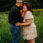 Katelyn Bowen - @katelynb1107 - Instagram