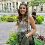 Katelyn Bowen - @kateschbowen - Instagram