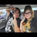 Katelyn Bowen - Facebook