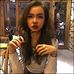 Katelyn Bowen - Facebook
