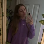 Katelyn Bowen - @katedance711 - Instagram