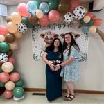Katelyn Bowen - @tanleggedjuliet_5 - Instagram