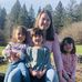 Katelyn Bowen - Facebook