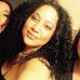 Katelyn Bowen - Facebook