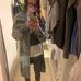 Katelyn Bowen - Facebook