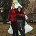 Katelyn Bowen - Facebook
