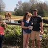 Katelyn Bowen - @katelynbowen4 - TikTok