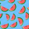 Katelyn Bowen - @yoshi.the.turtle.101 - TikTok