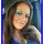 Katelyn Bowen - @06katiexbugg19 - Instagram