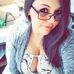 Katelyn Bowen - Facebook